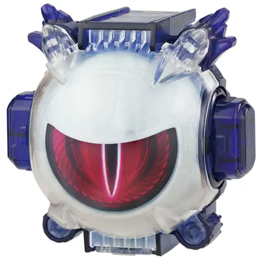 Transformation Gear - Kamen Rider Ghost / Kamen Rider Specter