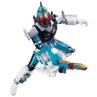 Figure - Kamen Rider Fourze / Kamen Rider Fourze (Character)