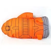 Cushion - Kamen Rider Fourze / Kamen Rider Fourze (Character)