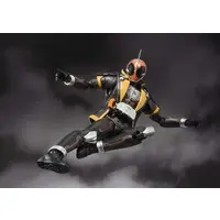 S.H. Figuarts - Kamen Rider Ghost / Kamen Rider Ghost (Character)