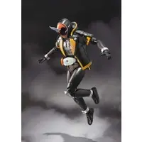 S.H. Figuarts - Kamen Rider Ghost / Kamen Rider Ghost (Character)