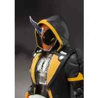 S.H. Figuarts - Kamen Rider Ghost / Kamen Rider Ghost (Character)