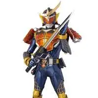 Real Action Heroes - Kamen Rider Gaim / Kamen Rider Gaim (Character)