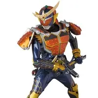 Real Action Heroes - Kamen Rider Gaim / Kamen Rider Gaim (Character)