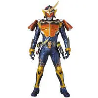 Real Action Heroes - Kamen Rider Gaim / Kamen Rider Gaim (Character)