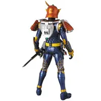 Real Action Heroes - Kamen Rider Gaim / Kamen Rider Gaim (Character)