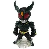 Converge Kamen Rider - Kamen Rider Agito / Kamen Rider Gills