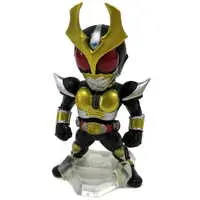 Converge Kamen Rider - Kamen Rider Agito / Kamen Rider Agito (Character)