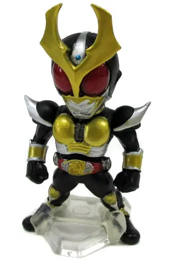 Converge Kamen Rider - Kamen Rider Agito / Kamen Rider Agito (Character)