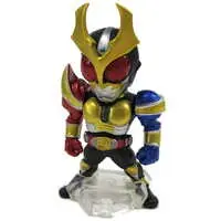 Converge Kamen Rider - Kamen Rider Agito / Kamen Rider Agito (Character)