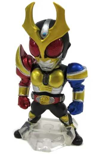Converge Kamen Rider - Kamen Rider Agito / Kamen Rider Agito (Character)