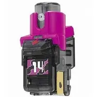 Transformation Gear - Kamen Rider Fourze / Kamen Rider Meteor