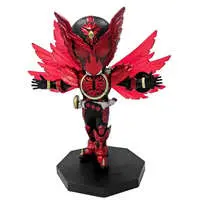 Ichiban Kuji - Kamen Rider OOO / Kamen Rider OOO (Character)