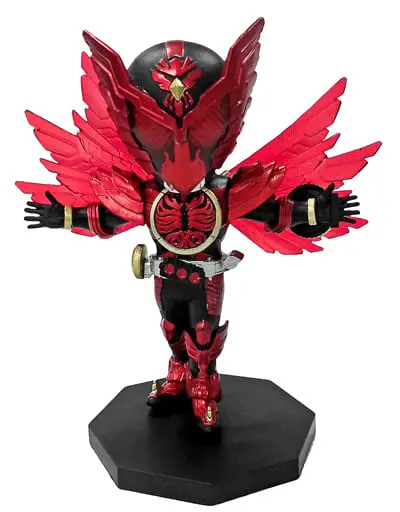 Ichiban Kuji - Kamen Rider OOO / Kamen Rider OOO (Character)