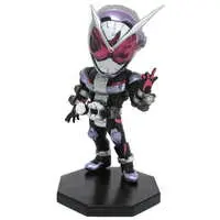 Ichiban Kuji - Kamen Rider Zi-O / Kamen Rider Zi-O (Character)