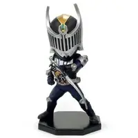 Ichiban Kuji - Kamen Rider Ryuki / Kamen Rider Knight