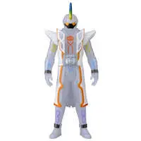 Figure - Kamen Rider Ghost / Kamen Rider Ghost (Character)