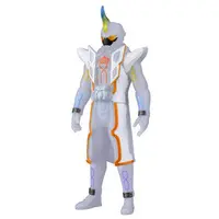 Figure - Kamen Rider Ghost / Kamen Rider Ghost (Character)