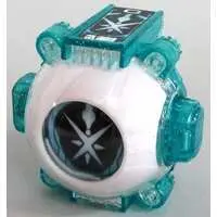 Transformation Gear - Kamen Rider Ghost