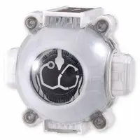 SG Ghost Eyecon - Kamen Rider Ghost