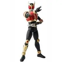 S.H. Figuarts - Kamen Rider Kuuga / Kamen Rider Kuuga (Character)