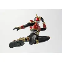 S.H. Figuarts - Kamen Rider Kuuga / Kamen Rider Kuuga (Character)