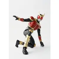 S.H. Figuarts - Kamen Rider Kuuga / Kamen Rider Kuuga (Character)