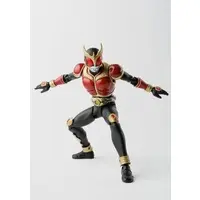 S.H. Figuarts - Kamen Rider Kuuga / Kamen Rider Kuuga (Character)