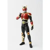 S.H. Figuarts - Kamen Rider Kuuga / Kamen Rider Kuuga (Character)