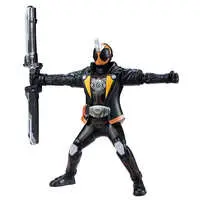 Happy Meal toy - Kamen Rider Ghost / Kamen Rider Ghost (Character)