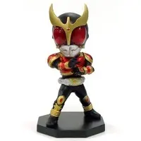 Ichiban Kuji - Kamen Rider Zi-O / Kamen Rider Kuuga (Character)