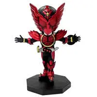 Ichiban Kuji - Kamen Rider OOO / Kamen Rider OOO (Character)