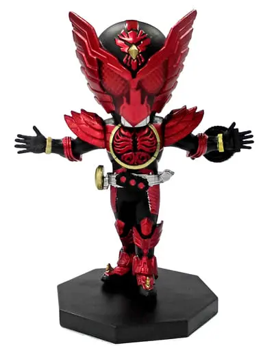 Ichiban Kuji - Kamen Rider OOO / Kamen Rider OOO (Character)