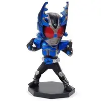 Ichiban Kuji - Kamen Rider Kabuto / Kamen Rider Gatack