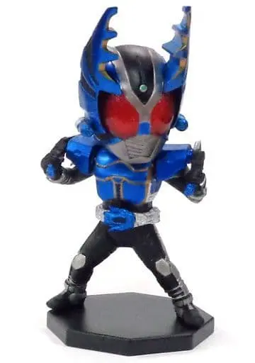 Ichiban Kuji - Kamen Rider Kabuto / Kamen Rider Gatack