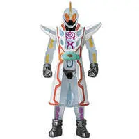 Trading Figure - Kamen Rider Ghost / Kamen Rider Ghost (Character)