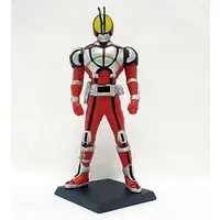 Trading Figure - Kamen Rider 555 / Kamen Rider Faiz