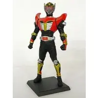 Trading Figure - Kamen Rider Ryuki / Kamen Rider Ryuki (Character)