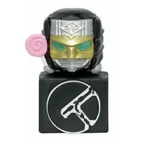 Mascot - Kamen Rider Den-O / Deneb