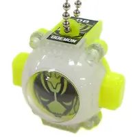 Key Chain - Kamen Rider Ghost