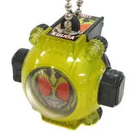 Key Chain - Kamen Rider Ghost