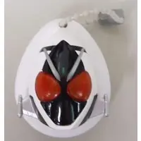 Key Chain - Kamen Rider Fourze / Kamen Rider Fourze (Character)