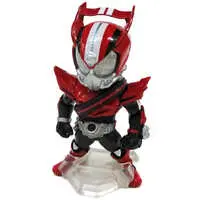 Converge Kamen Rider - Kamen Rider Drive / Kamen Rider Drive (Character)