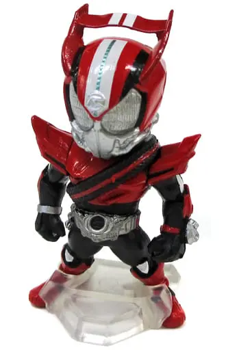 Converge Kamen Rider - Kamen Rider Drive / Kamen Rider Drive (Character)