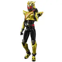 S.H. Figuarts - Kamen Rider Drive