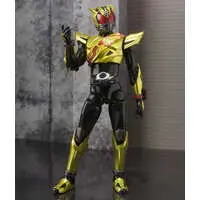 S.H. Figuarts - Kamen Rider Drive