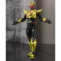 S.H. Figuarts - Kamen Rider Drive