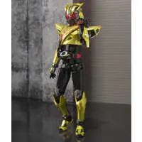 S.H. Figuarts - Kamen Rider Drive