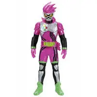 Figure - Kamen Rider Ex-Aid / Kamen Rider Ex-Aid (Character)