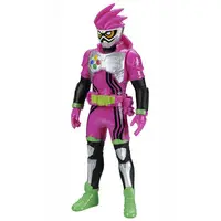 Figure - Kamen Rider Ex-Aid / Kamen Rider Ex-Aid (Character)